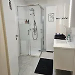 Appartement Safari - Zwischen Holstentor & Ostsee *