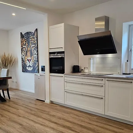 Safari - Zwischen Holstentor & Ostsee * Lübeck