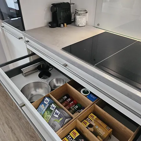 Safari - Zwischen Holstentor & Ostsee