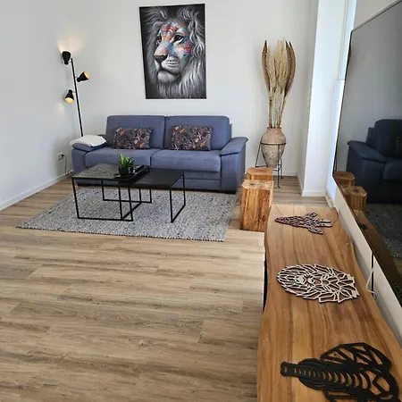 Safari - Zwischen Holstentor & Ostsee * Lübeck